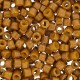DB2110 - Duracoat Opaque Toast 50 gr