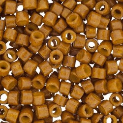 DB2110 - Duracoat Opaque Toast 50 gr