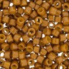 DB2110 - Duracoat Opaque Toast 50 gr