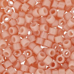 DB2111 - Duracoat Opaque Tea Rose 50 gr