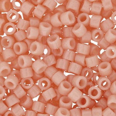 DB2111 - Duracoat Opaque Tea Rose 50 gr