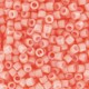 DB2112 - Duracoat Opaque Dark Salmon 50 gr