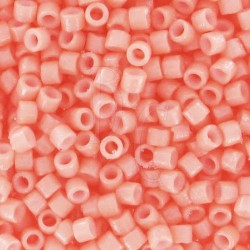 DB2112 - Duracoat Opaque Dark Salmon 50 gr