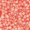 DB2112 - Duracoat Opaque Dark Salmon 50 gr