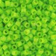 DB2121 - Duracoat Opaque Kiwi 50 gr