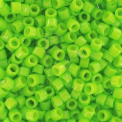 DB2121 - Duracoat Opaque Kiwi 5 gr