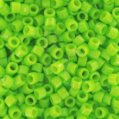 DB2121 - Duracoat Opaque Kiwi 50 gr
