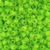 DB2121 - Duracoat Opaque Kiwi 50 gr