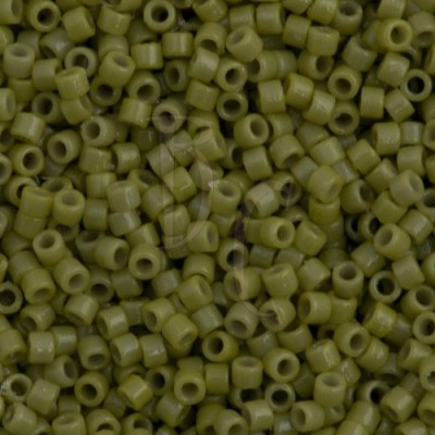 DB2124 - Duracoat opaque Cactus 50 gr