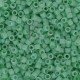 DB2125 - Duracoat Opaque Sea Opal 50 gr