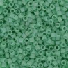 DB2125 - Duracoat Opaque Sea Opal 50 gr