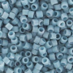 DB2129 - Duracoat Opaque Moody Blue 50 gr