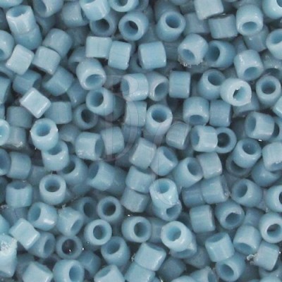DB2129 - Duracoat Opaque Moody Blue 50 gr