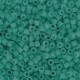 DB2130 - Duracoat Opaque Underwater Blue 50 gr