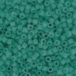 DB2130 - Duracoat Opaque Underwater Blue 50 gr
