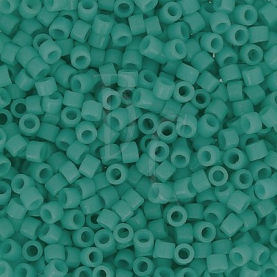 DB2130 - Duracoat Opaque Underwater Blue 50 gr
