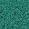 DB2130 - Duracoat Opaque Underwater Blue 50 gr