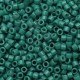 DB2131 - Duracoat Opaque Eucalyptus 50 gr