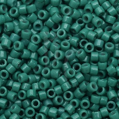 DB2131 - Duracoat Opaque Eucalyptus 50 gr