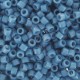 DB2132 - Duracoat Opaque Bayberry 50 gr