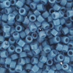 DB2132 - Duracoat Opaque Bayberry 50 gr