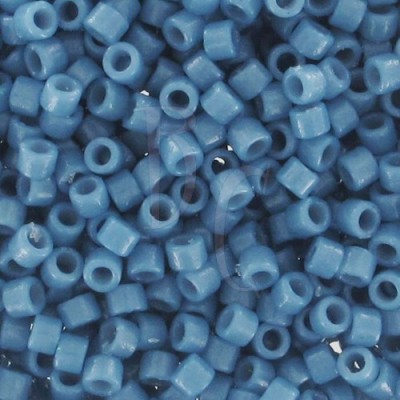 DB2132 - Duracoat Opaque Bayberry 50 gr