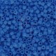 DB2134 - Duracoat Opaque Delphinium 50 gr