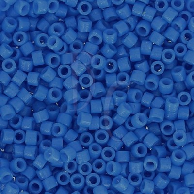DB2134 - Duracoat Opaque Delphinium 50 gr