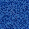 DB2134 - Duracoat Opaque Delphinium 50 gr