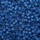 DB2135 - Duracoat Opaque Juniper Berry 50 gr