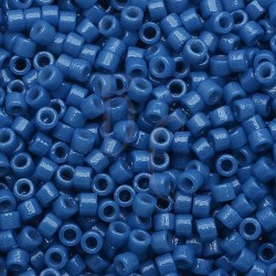 DB2135 - Duracoat Opaque Juniper Berry 50 gr