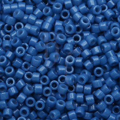 DB2135 - Duracoat Opaque Juniper Berry 50 gr