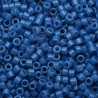 DB2135 - Duracoat Opaque Juniper Berry 50 gr