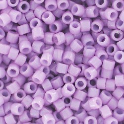 DB2136 - Duracoat Opaque Crocus 50 gr