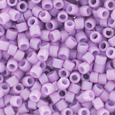 DB2136 - Duracoat Opaque Crocus 50 gr