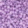 DB2136 - Duracoat Opaque Crocus 50 gr