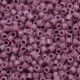 DB2137 - Duracoat Opaque Hydrangea 50 gr