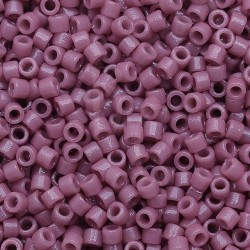 DB2137 - Duracoat Opaque Hydrangea 50 gr
