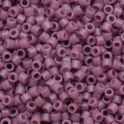 DB2137 - Duracoat Opaque Hydrangea 50 gr