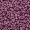 DB2137 - Duracoat Opaque Hydrangea 50 gr
