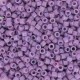 DB2139 - Duracoat Opaque Dark Orchid 50 gr