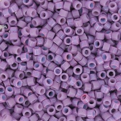 DB2139 - Duracoat Opaque Dark Orchid 50 gr