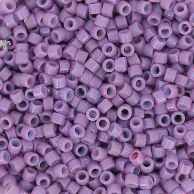DB2139 - Duracoat Opaque Dark Orchid 50 gr