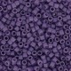 DB2140 - Duracoat Opaque Anemone 50 gr