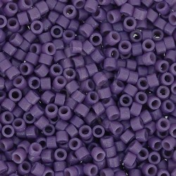 DB2140 - Duracoat Opaque Anemone 50 gr