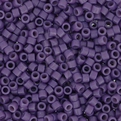 DB2140 - Duracoat Opaque Anemone 50 gr