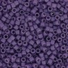 DB2140 - Duracoat Opaque Anemone 50 gr