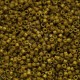 DB2141 - Duracoat Opaque Spanish Olive 50 gr