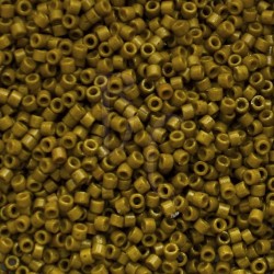 DB2141 - Duracoat Opaque Spanish Olive 50 gr