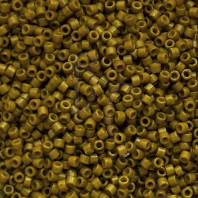 DB2141 - Duracoat Opaque Spanish Olive 50 gr